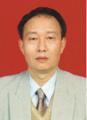 徐昭旭 