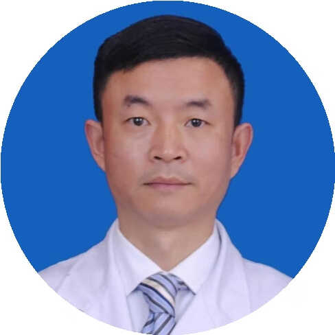 罗东升 