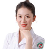 姚丹 