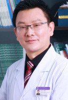 纪柳 
