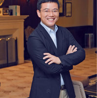 吴斌 