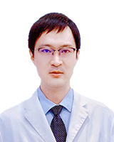 邸悦 