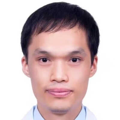 王忠礼 