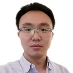 王国栋 