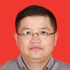 李建军 