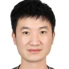 王秀超 