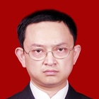 徐平 
