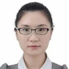 杨洪帅 