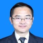 李万东 