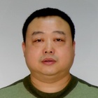 王军 