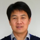 杨建军 