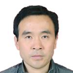 孙建军