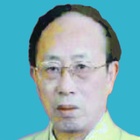 朱斌良 