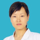 姬明利 