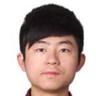 席进伟 
