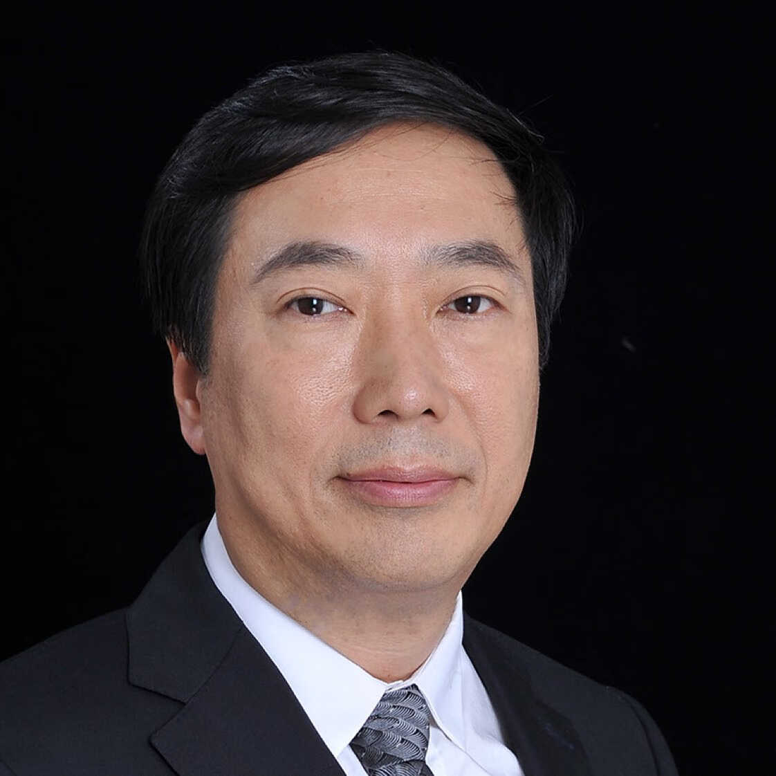 卢丙仑 