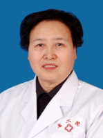 刘永平 