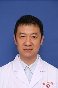 董敏奇 