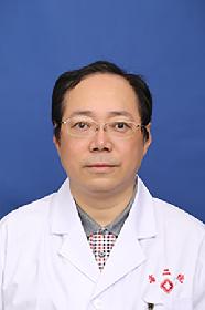 朱文忠 