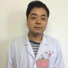 郭小博 