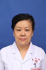 李芳 