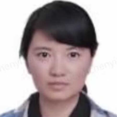 王小风 