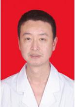 刘是