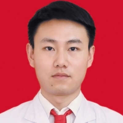 廖周鹏 