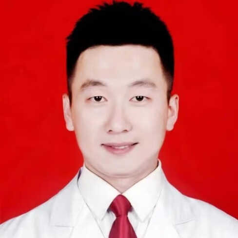王志钢 