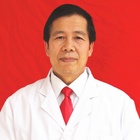 郭智勇 