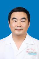 李宝奎 