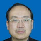 王斌 
