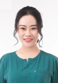 殷丽华 