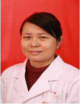 李旭华