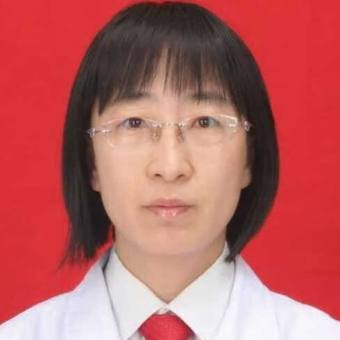 孙小雁 