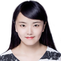 钱韵梅 