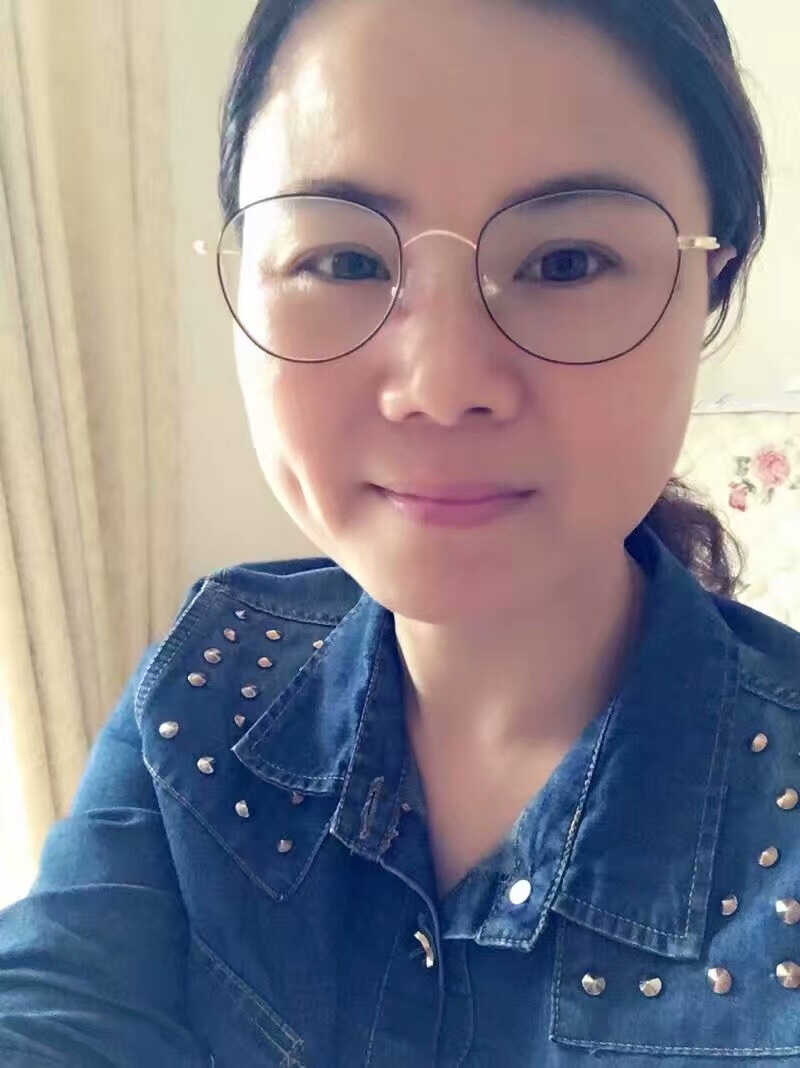 张金玲