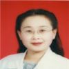 漆明 