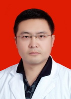 杨伟 
