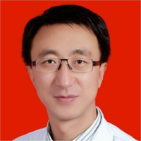 安宁宇 