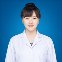 何香莲 