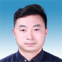 陈曦 
