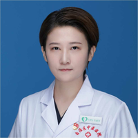 孫夢茹 