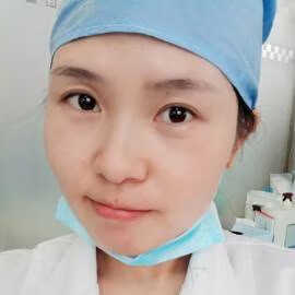 刘艳娥 