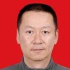 李鹏 