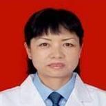 刘李平 