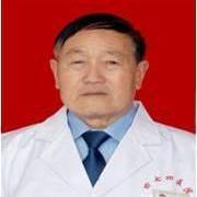 段安明 