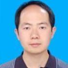 赵旭东 