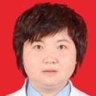 王炜 
