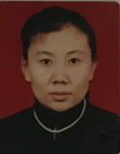 陈建华 